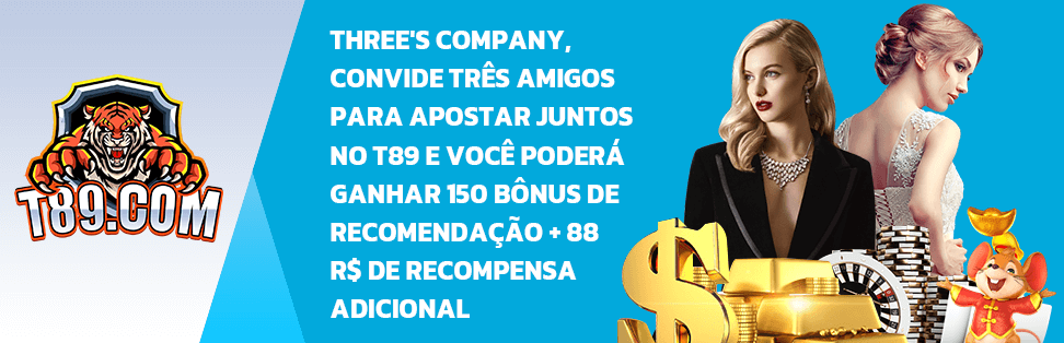 o que fazer ganhar dinheiro com bebê recem nascido